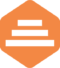 elite-author