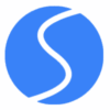 swiper-slider